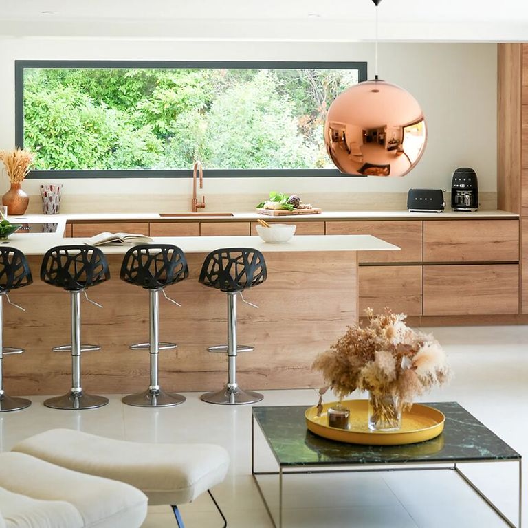 850Wx640H-1.main-la-cuisine-de-laureen-et-antoine-salondeprovence