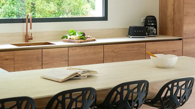 850Wx640H-la-cuisine-de-laureen-et-antoine-salondeprovence2