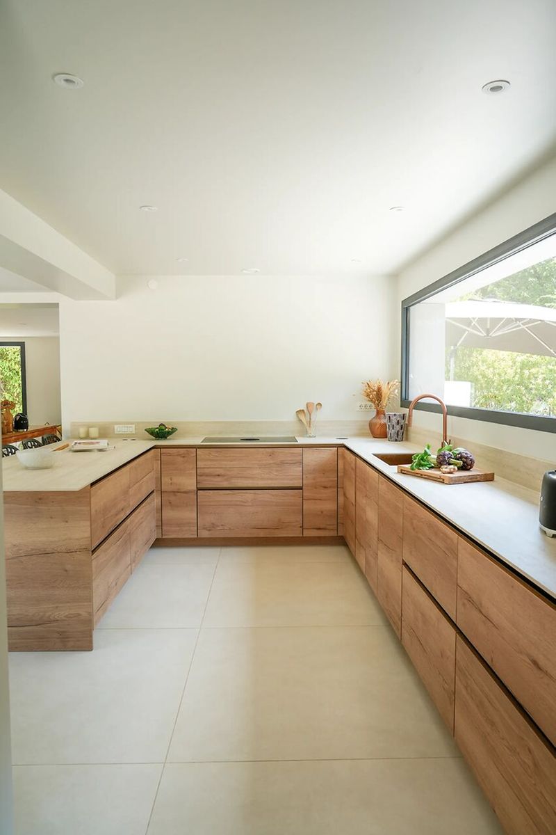 850Wx640H-la-cuisine-de-laureen-et-antoine-salondeprovence3