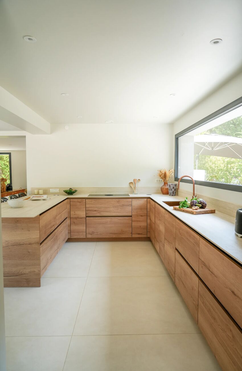 850Wx640H-la-cuisine-de-laureen-et-antoine-salondeprovence3
