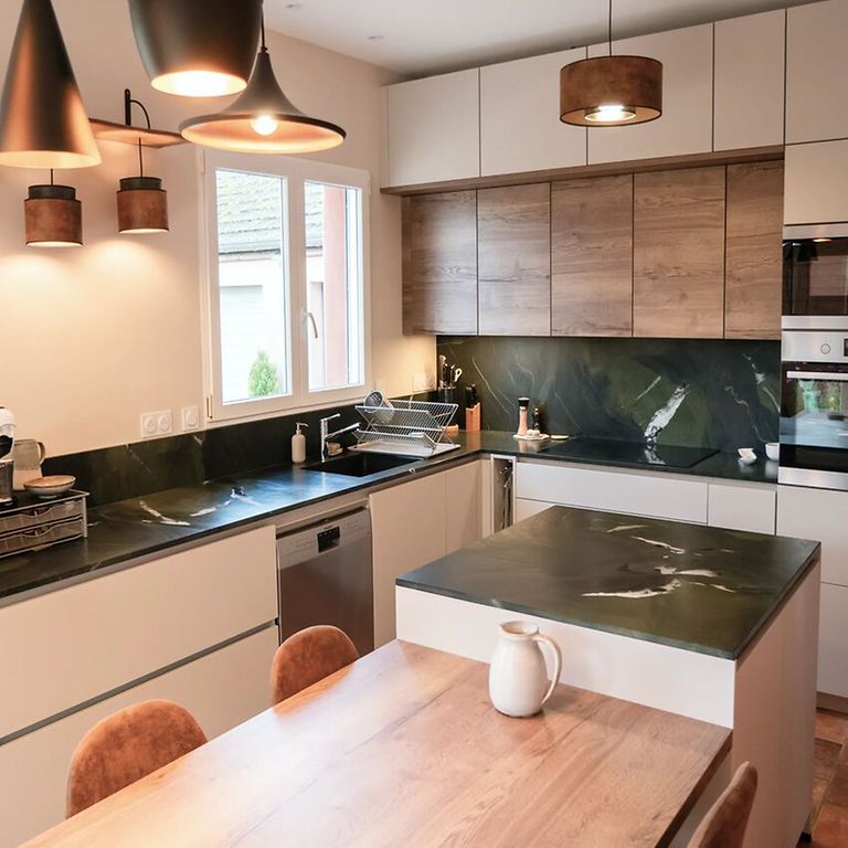 850Wx640H-1.main-la-cuisine-dAnna-dijon