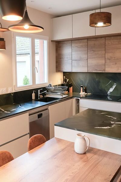 850Wx640H-1.main-la-cuisine-dAnna-dijon