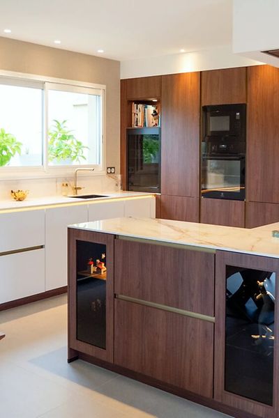 850Wx640H-1.main-la-cuisine-de-Claire-et-Antony