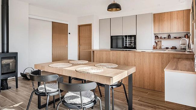 850Wx640H-la-cuisine-demily2