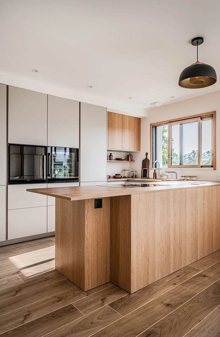 850Wx640H-la-cuisine-demily3