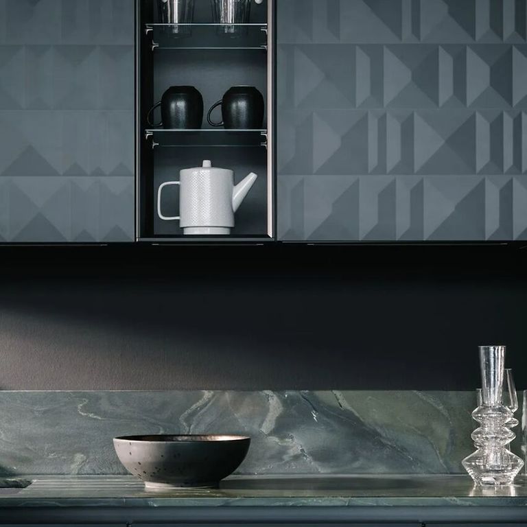 850Wx640H-la-cuisine-de-thibault-gallery-1
