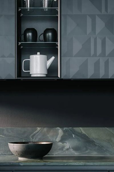 850Wx640H-la-cuisine-de-thibault-gallery-1