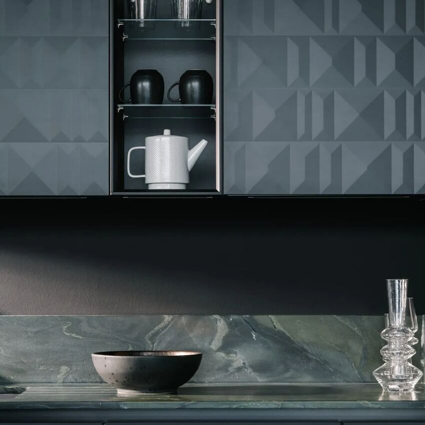850Wx640H-la-cuisine-de-thibault-gallery-1