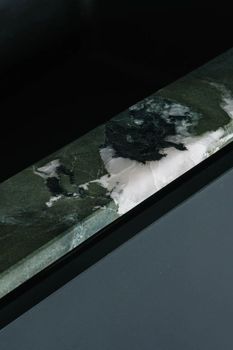 850Wx640H--la-cuisine-de-thibault-gallery-2