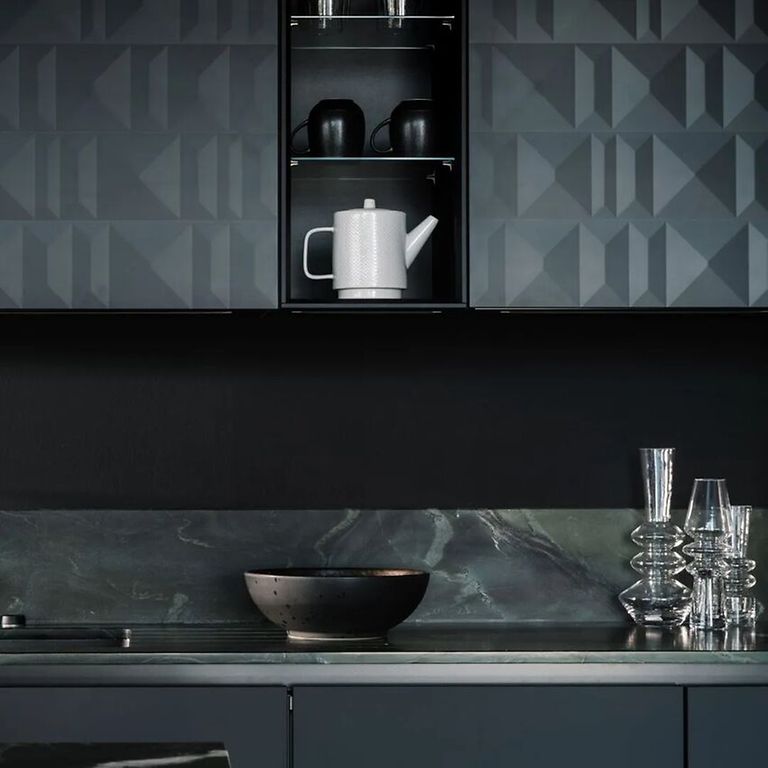 850Wx640H-la-cuisine-de-thibault-hero 850Wx640H-la-cuisine-de-thibault-hero