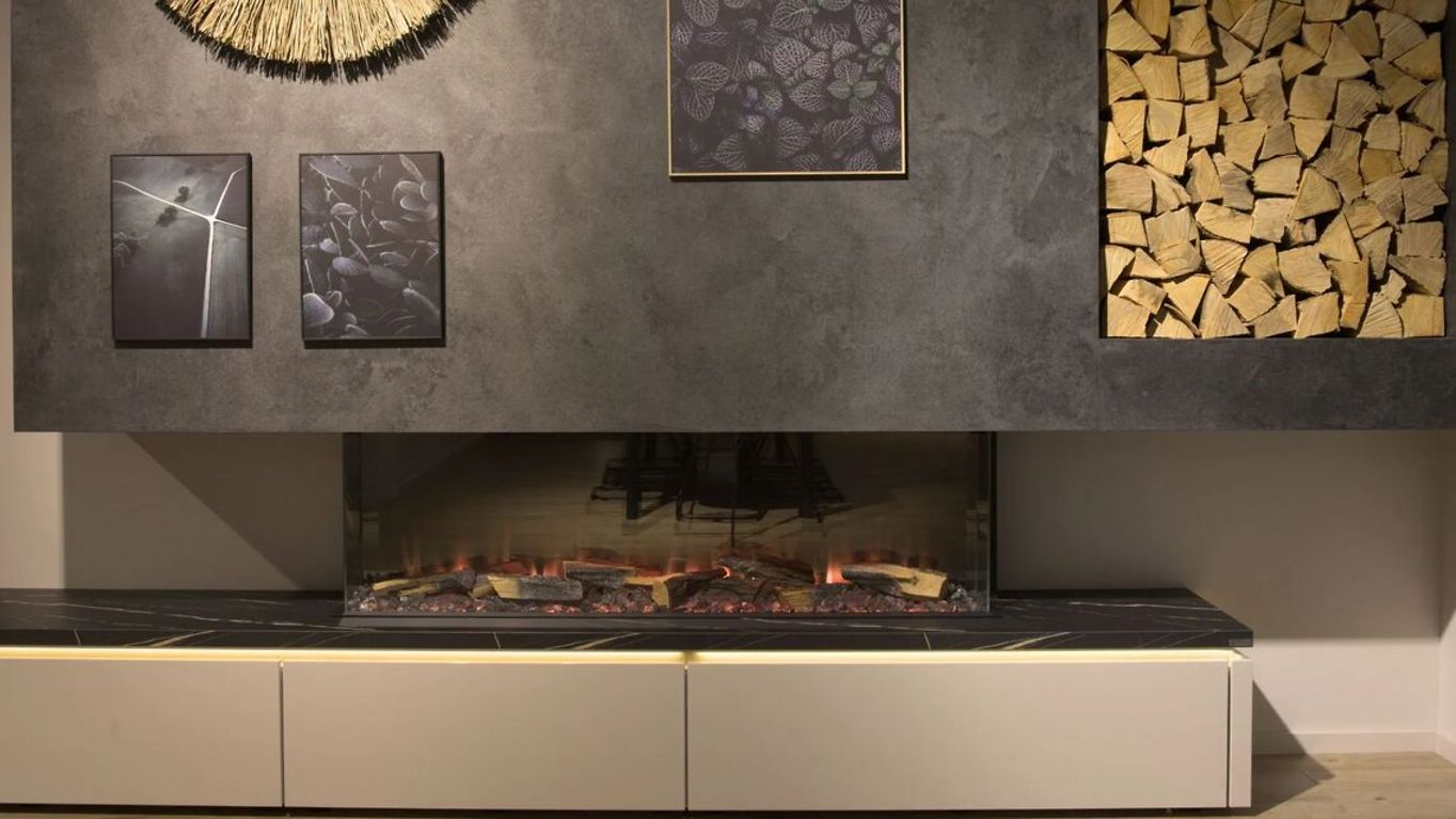 850Wx640H-la-cheminée-de-peter-gallery1