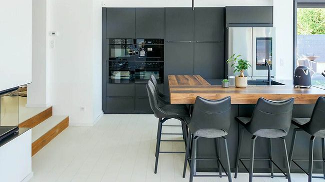 850Wx640H-la-cuisine-de-virginie-et-laurent-mulhouse2