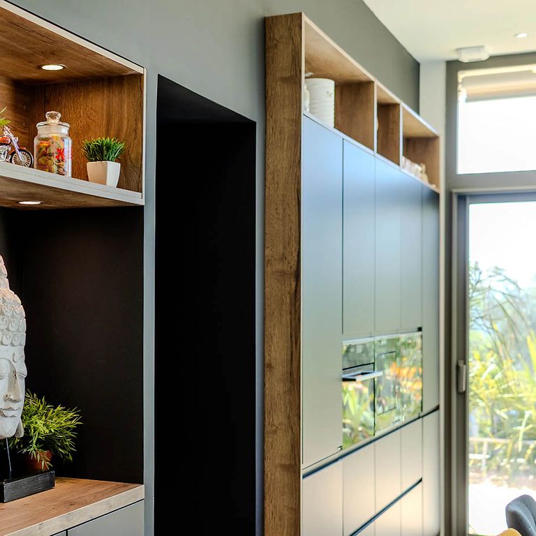 la-cuisine-denola-et-loic-focus3