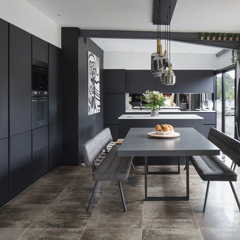 850Wx640H-1-main-la-cuisine-de-hugo-et-maelys