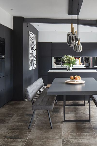 850Wx640H-1-main-la-cuisine-de-hugo-et-maelys