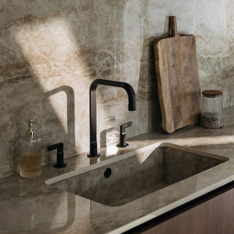 850Wx640H-la-cuisine-danis-et-margaux-1