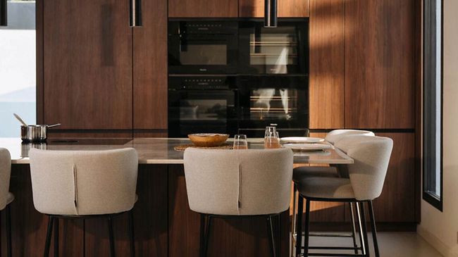 850Wx640H-la-cuisine-danis-et-margaux-2