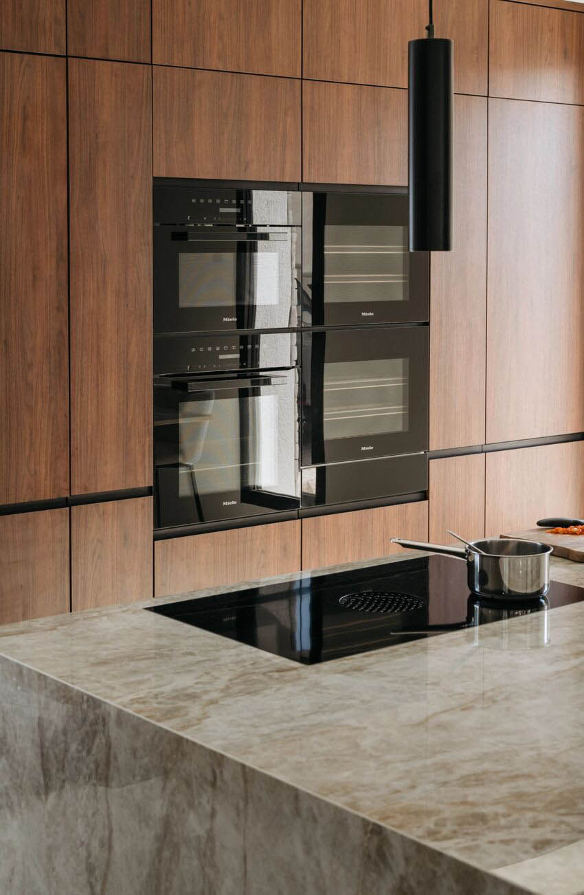 850Wx640H-la-cuisine-danis-et-margaux-3
