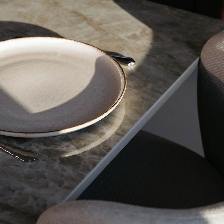 la-cuisine-danis-et-margaux-focus3