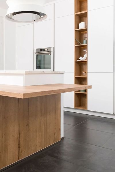 850Wx640H-1-main-la-cuisine-de-corentin-vincennes