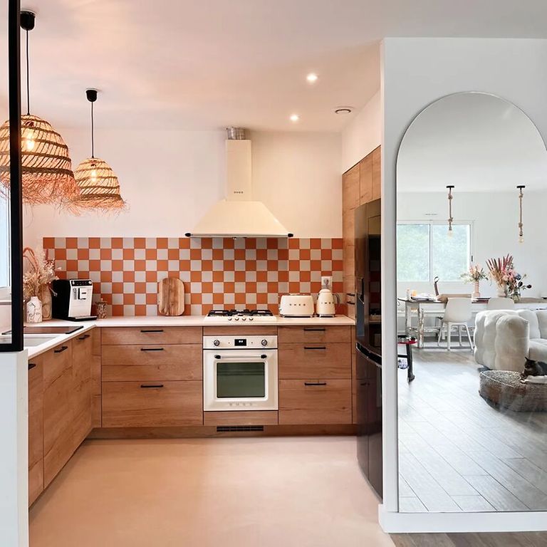 850Wx640H-main-la-cuisine-de-zoe-noblessa-cuisines
