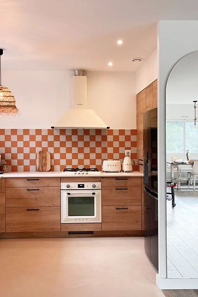 850Wx640H-main-la-cuisine-de-zoe-noblessa-cuisines