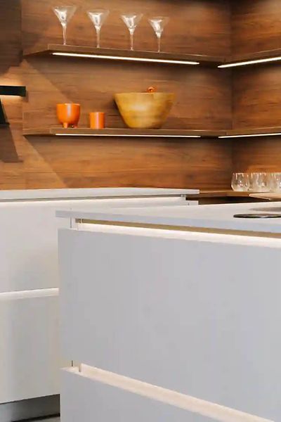 scala-betonblanc2-