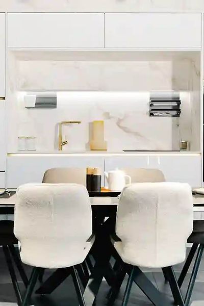 empire-blanc1