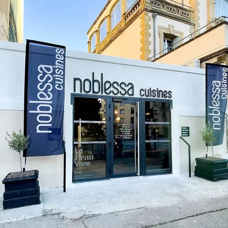 730Wx410H-noblessa-aix-en-provence