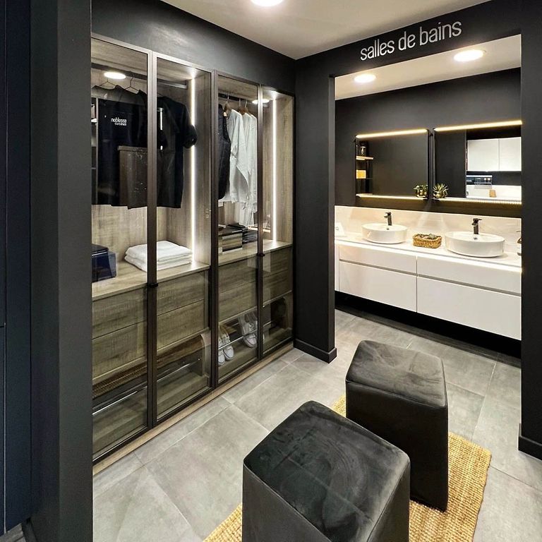 showroom-noblessa-Aix1