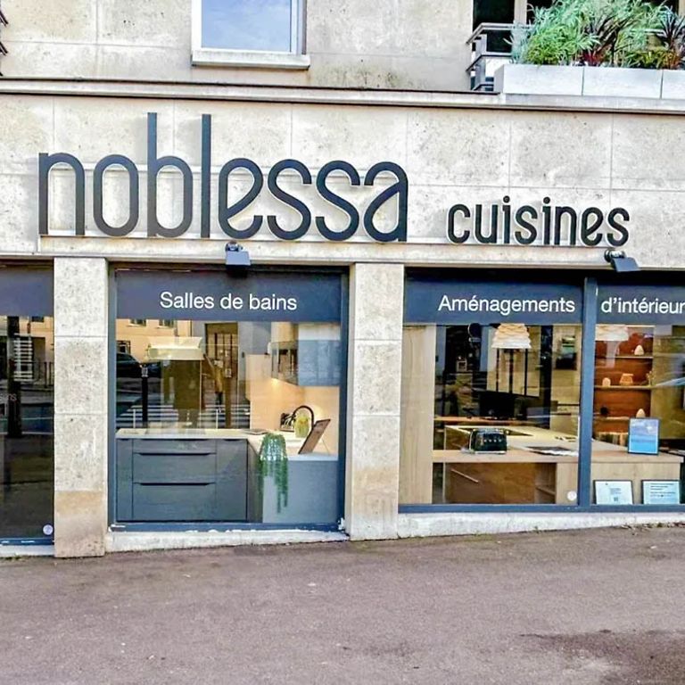 730Wx410H-facade-noblessa-antony