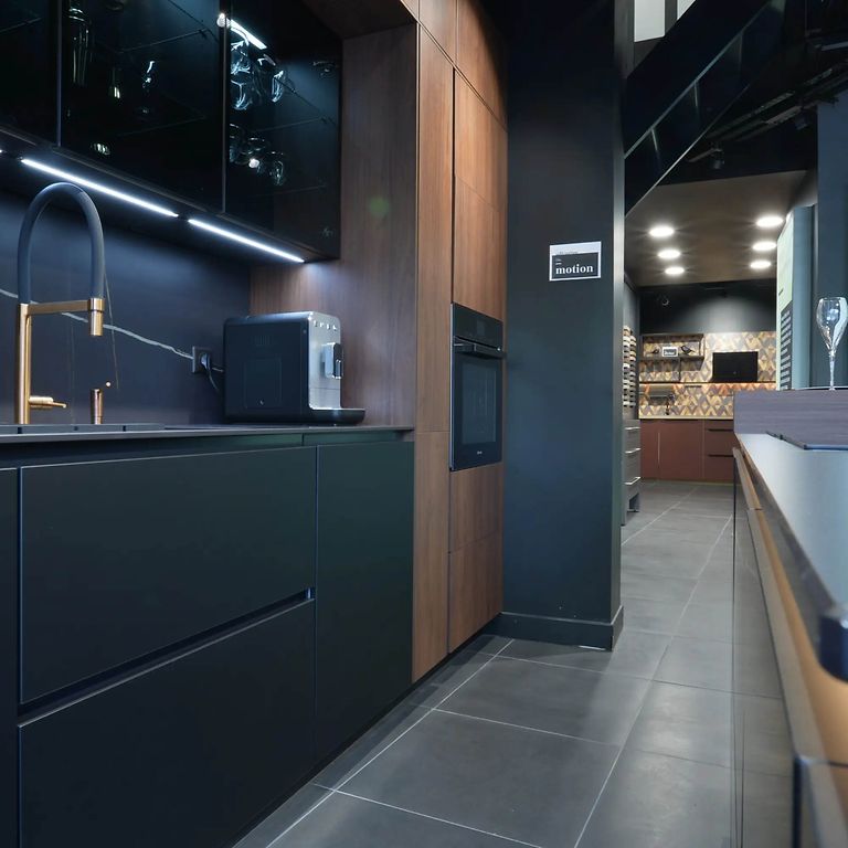 showroom-noblessa-Antony2