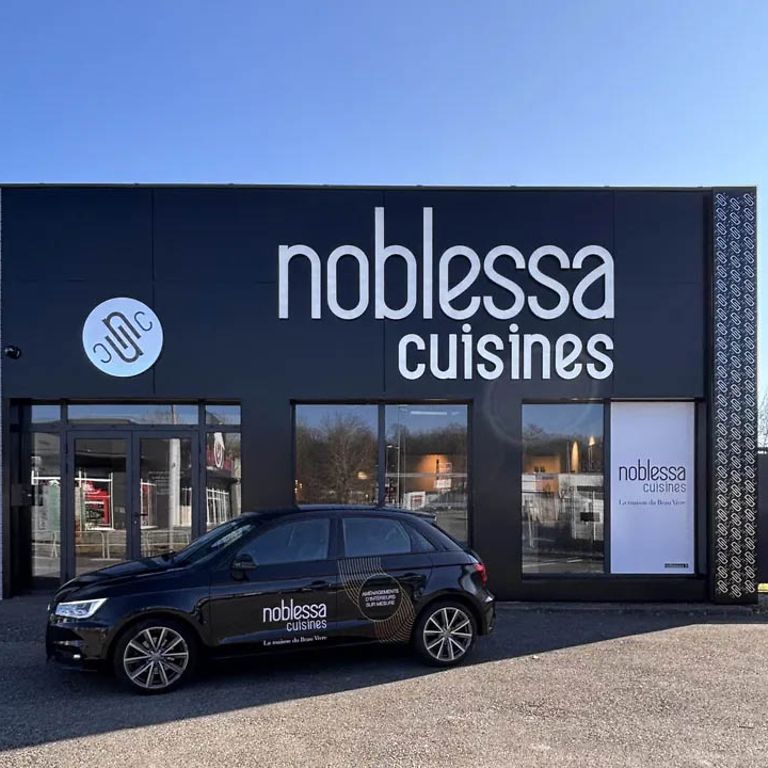 noblessa Belfort 730Wx410H-facade-noblessa-belfort