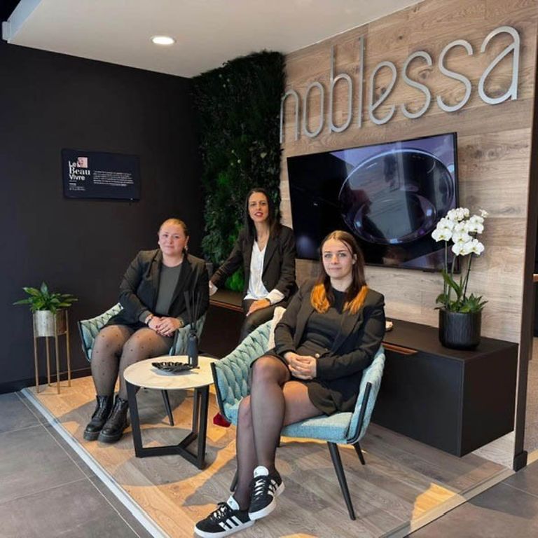 equipe-noblessa-belfort1 equipe-noblessa-belfort1