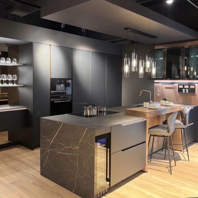showroom-noblessa-belfort2 showroom-noblessa-belfort2