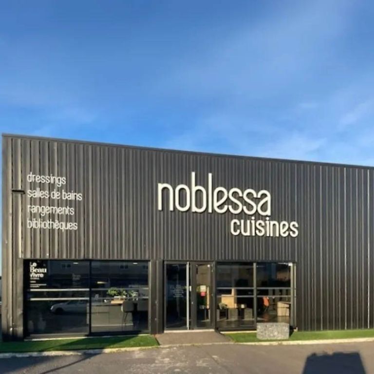 noblessa Béziers 730Wx410H-facade-noblessa-beziers