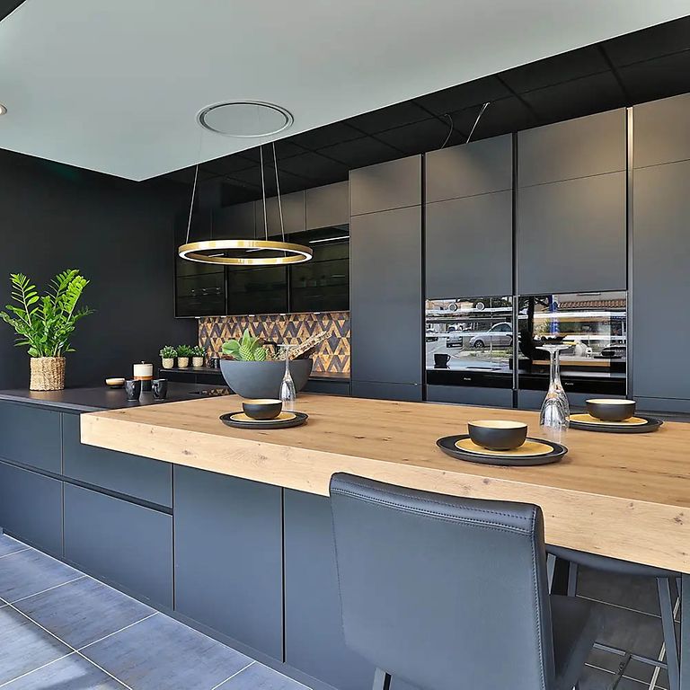 showroom-noblessa-beziers showroom-noblessa-beziers