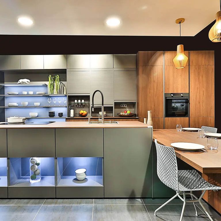 showroom-noblessa-beziers-bis