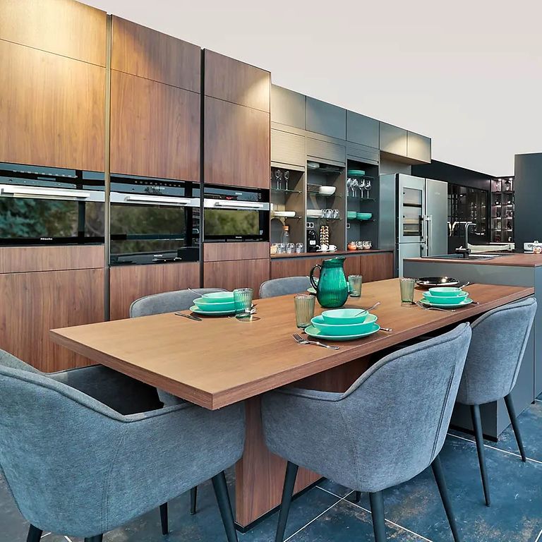 showroom-noblessa-carcassonne2 showroom-noblessa-carcassonne2