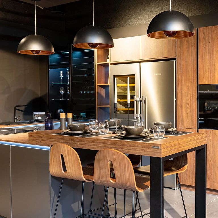 showroom-noblessa4 showroom-noblessa4
