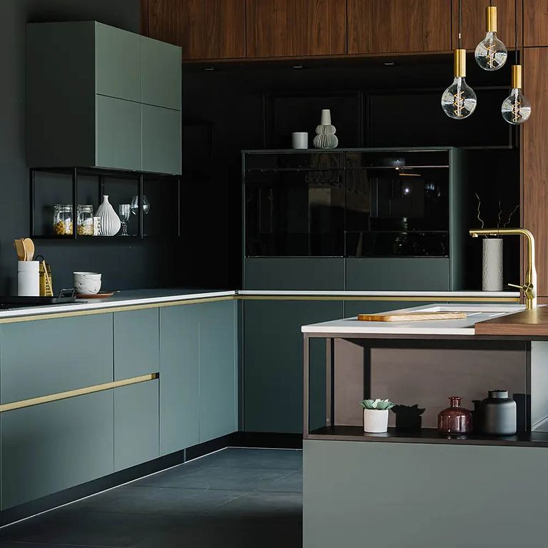 showroom-noblessa-dax