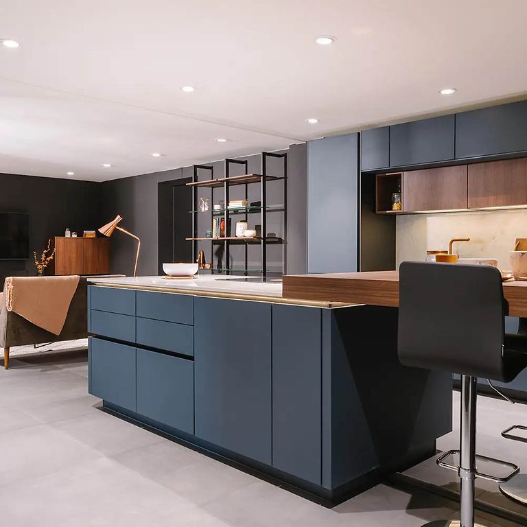showroom-noblessa-dax-bis