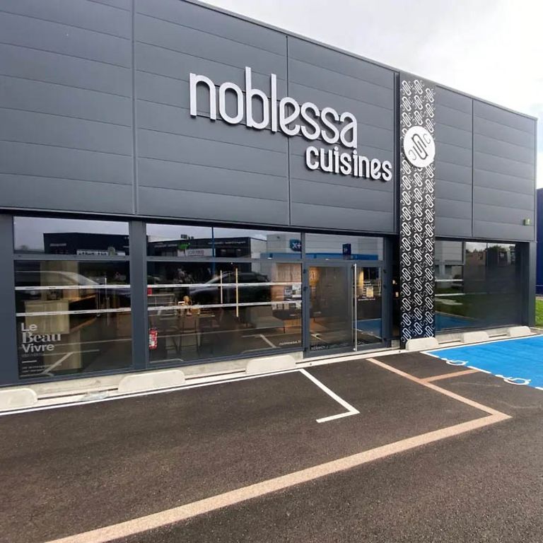 noblessa Dijon 730Wx410H-facade-noblessa-dijon