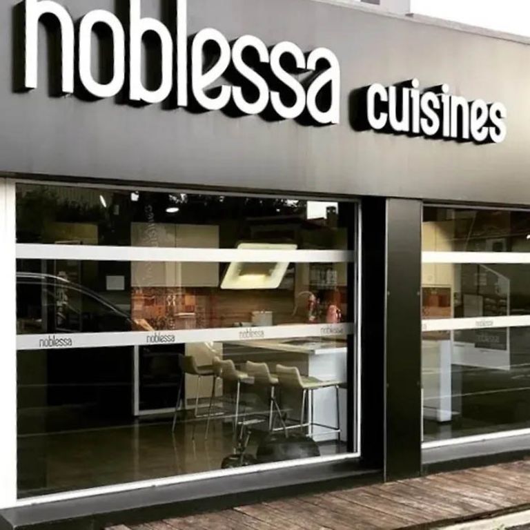 noblessa Fréjus 730Wx410H-facade-noblessa-frejus2