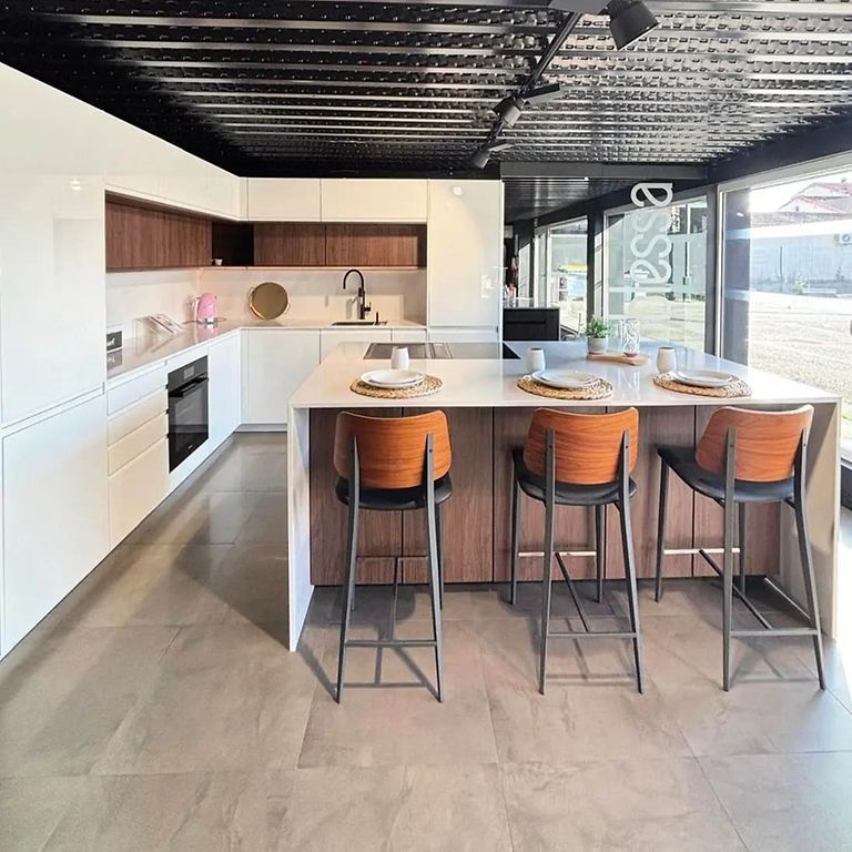 showroom-noblessa-frejus2 showroom-noblessa-frejus2