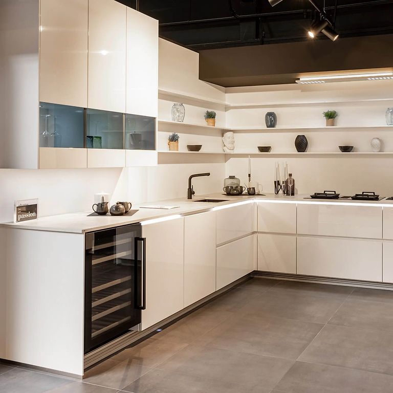 showroom-noblessa5 showroom-noblessa5