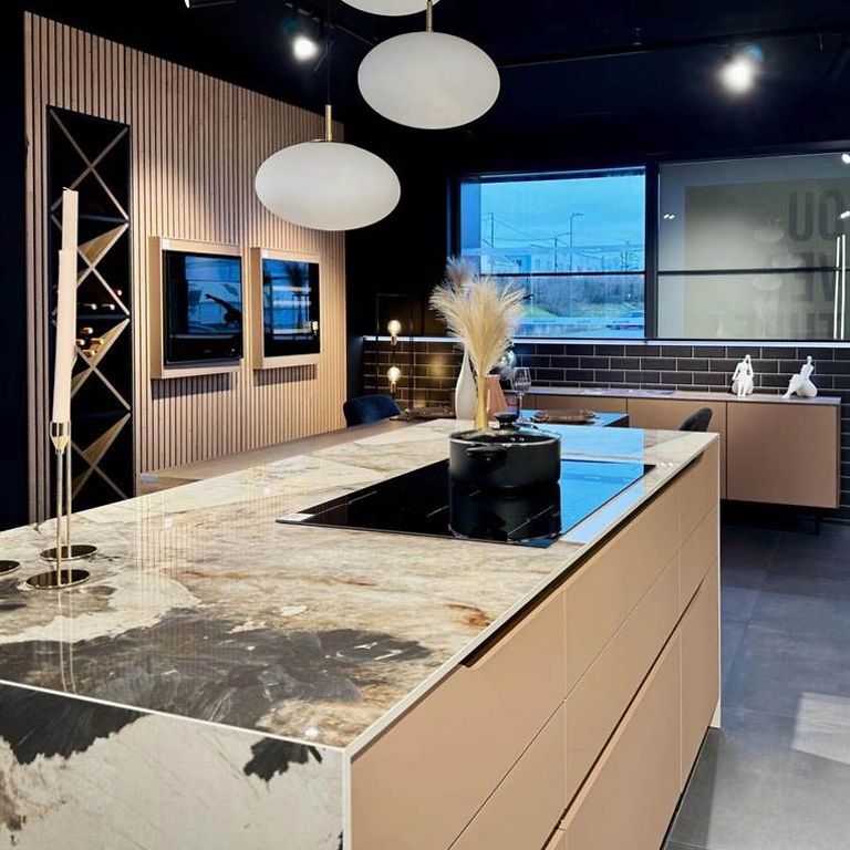 showroom-noblessa-lorient1