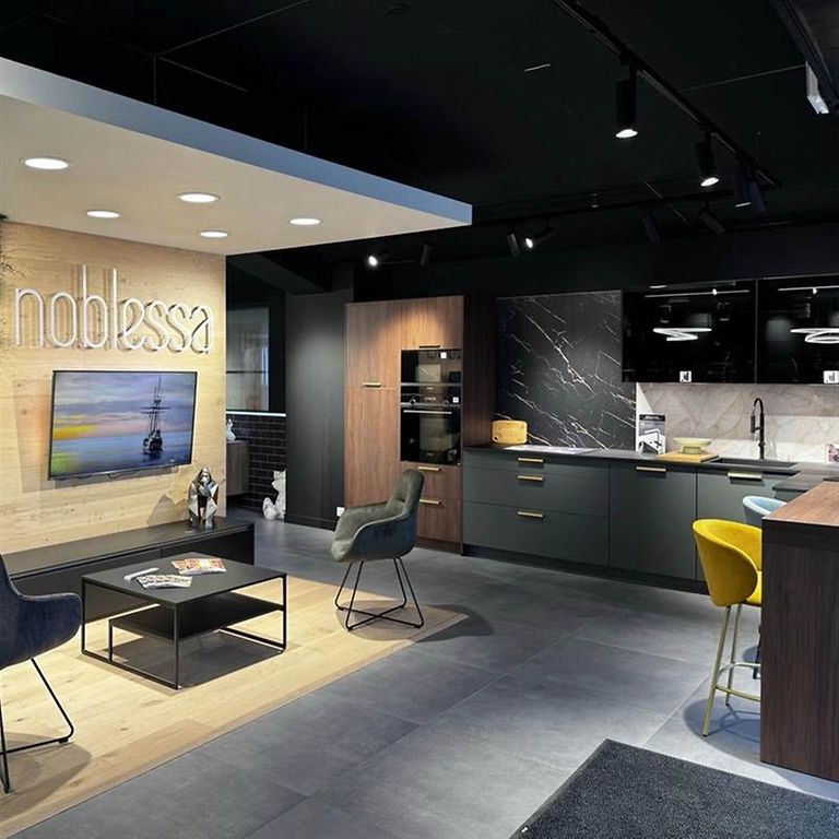 showroom-noblessa-lorient2