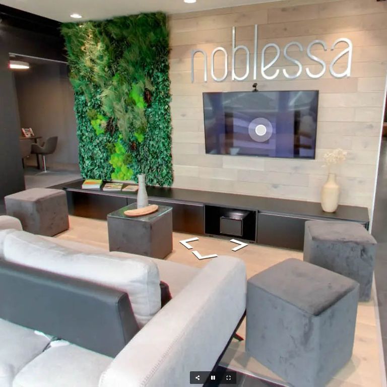 showroom-vannes-ploeren-360