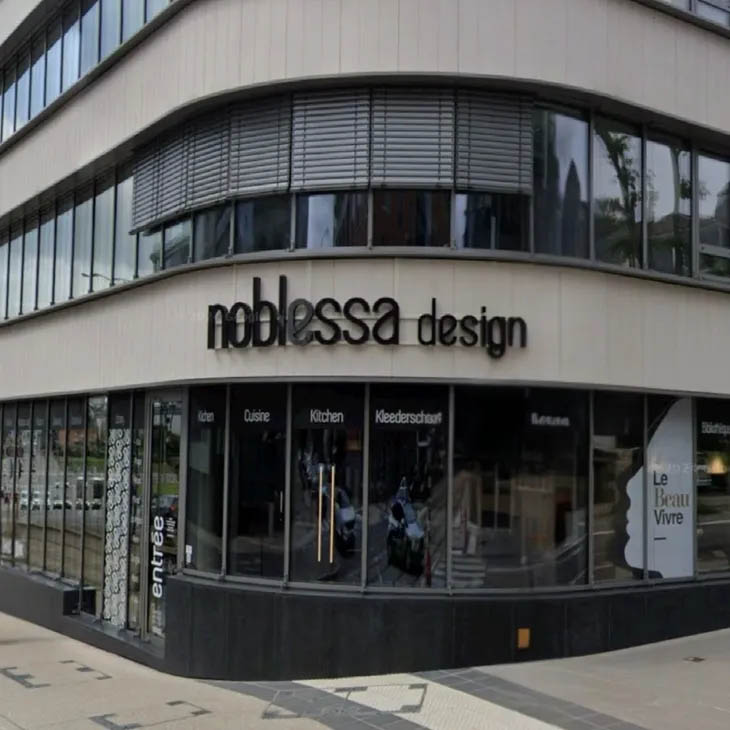 noblessa Luxembourg 730Wx410H-facade-noblessa-luxembourg